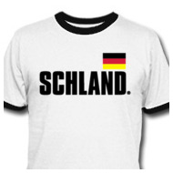 schland-t-shirt.jpg