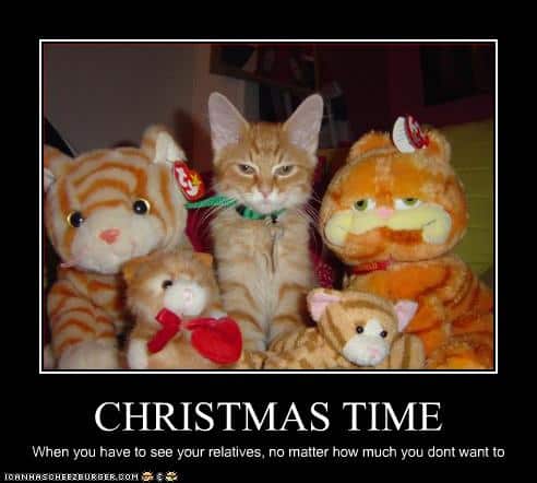 weihnachten