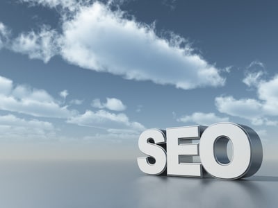 seo SEO