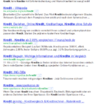 kredit-serps