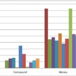 money-top60-links