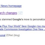google nachrichten