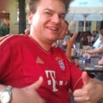 fcbayern