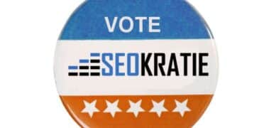 Die besten Seokratie Artikel 2012