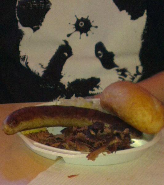 campixx-essen-tag-2