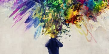 5 Webdesign-Probleme für SEO die Du ganz leicht übersiehst!