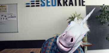 SEO Basics & Tipps für Einsteiger