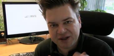 WordPress Tags für SEO effizient nutzen