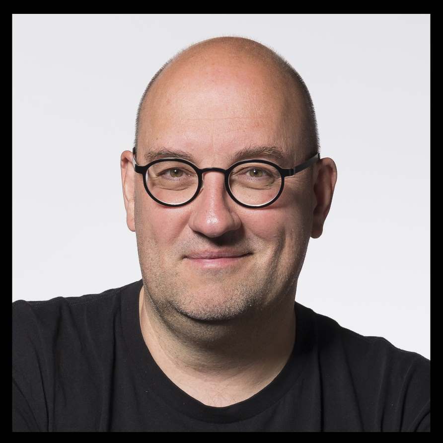 Alles über die Infografik Prof. Stoll im Interview