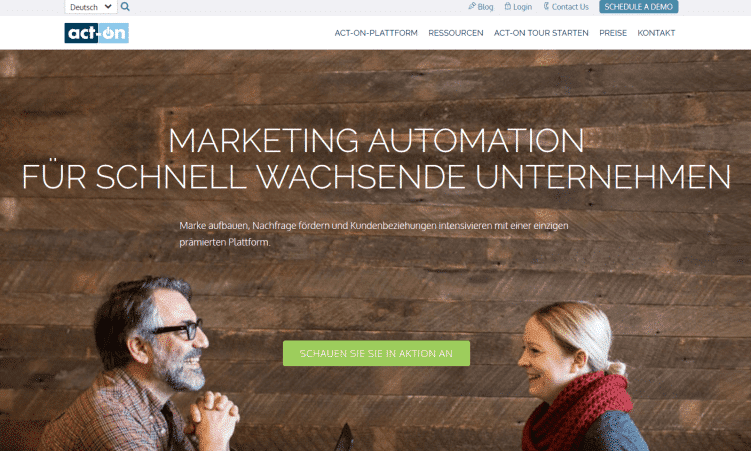 act-on-content-marketing-tool