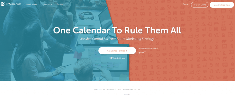 coschedule-content-marketing-tool