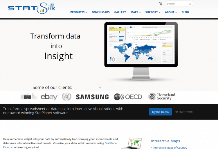 statsilk-content-marketing-tool