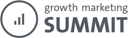 growth marketing summit