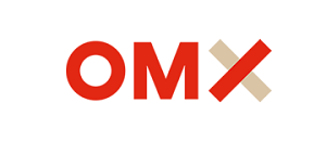 OMX