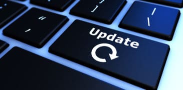 Google Updates – Panda, Penguin und Co.