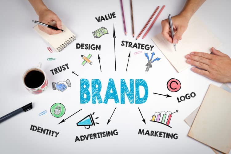 online-shop-branding-logo-brand-identity