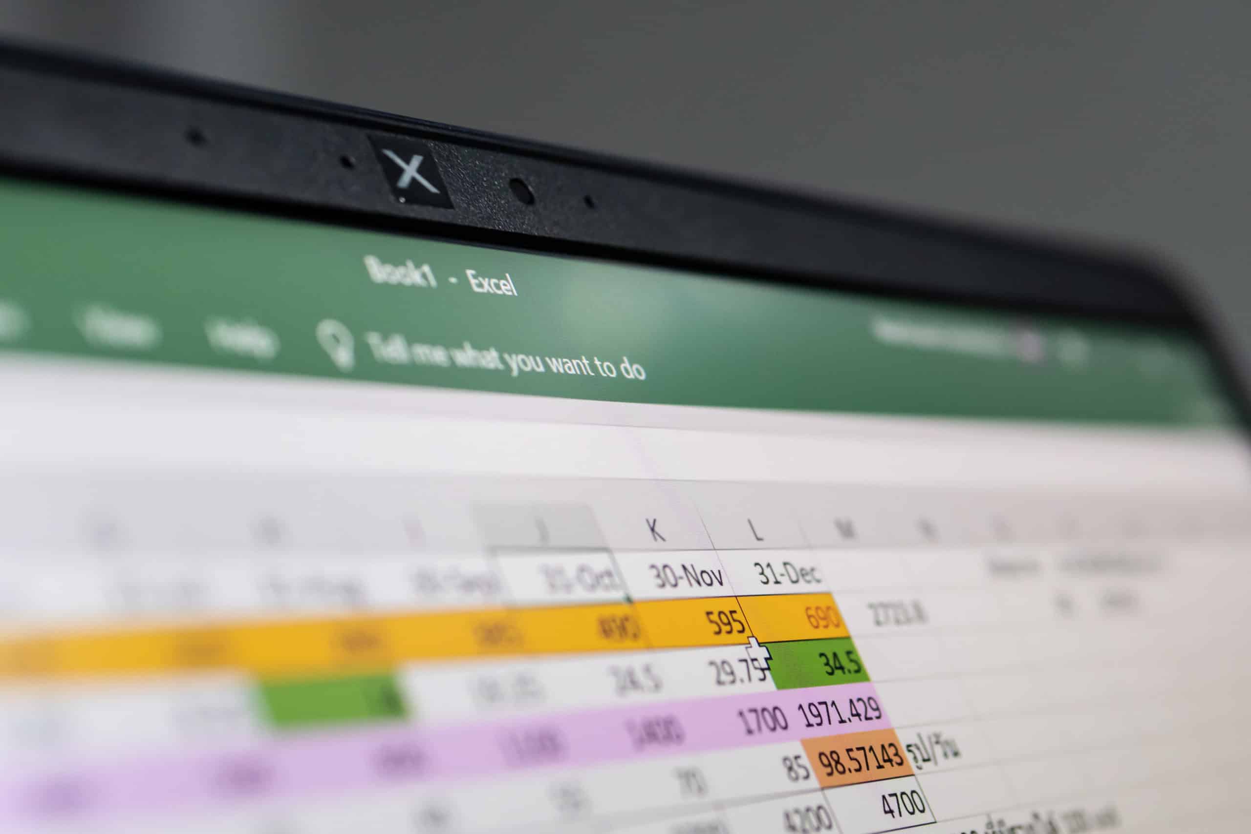Die SeoTools for Excel bringen Deine Analysen auf das nächste Level. Einfach und günstig realisiert.
