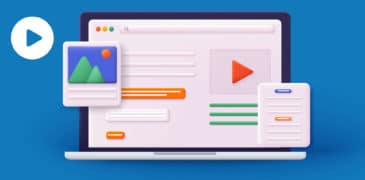 Video:  So erstellst Du gute Snippets für die Google-Suche