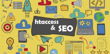 .htaccess und SEO – Alles, was Du wissen solltest!