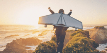 SEA-Landingpages: 5 Tipps für erfolgreiche Google Ads-Zielseiten