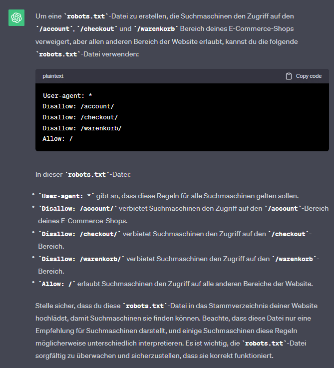 seokratie-chatgpt-robotstxt-datei-erstellen
