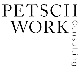 Petschwork