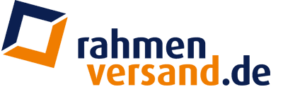 Rahmenversand