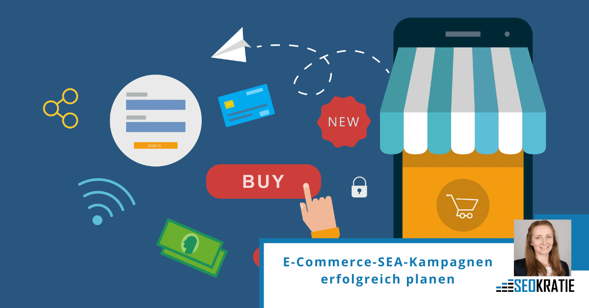 Digitale Kampagnen Erfolgreich Planen Und Managen – ODZL