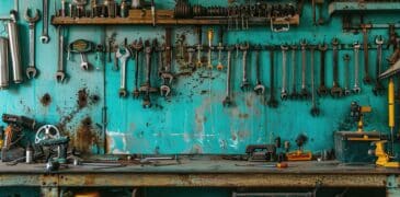 Beste SEO-Maßnahmen 💡 Welche bringen Dir am meisten?