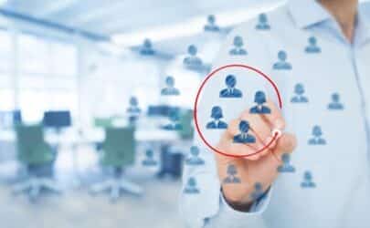 Google Ads Remarketing erfolgreich umsetzen