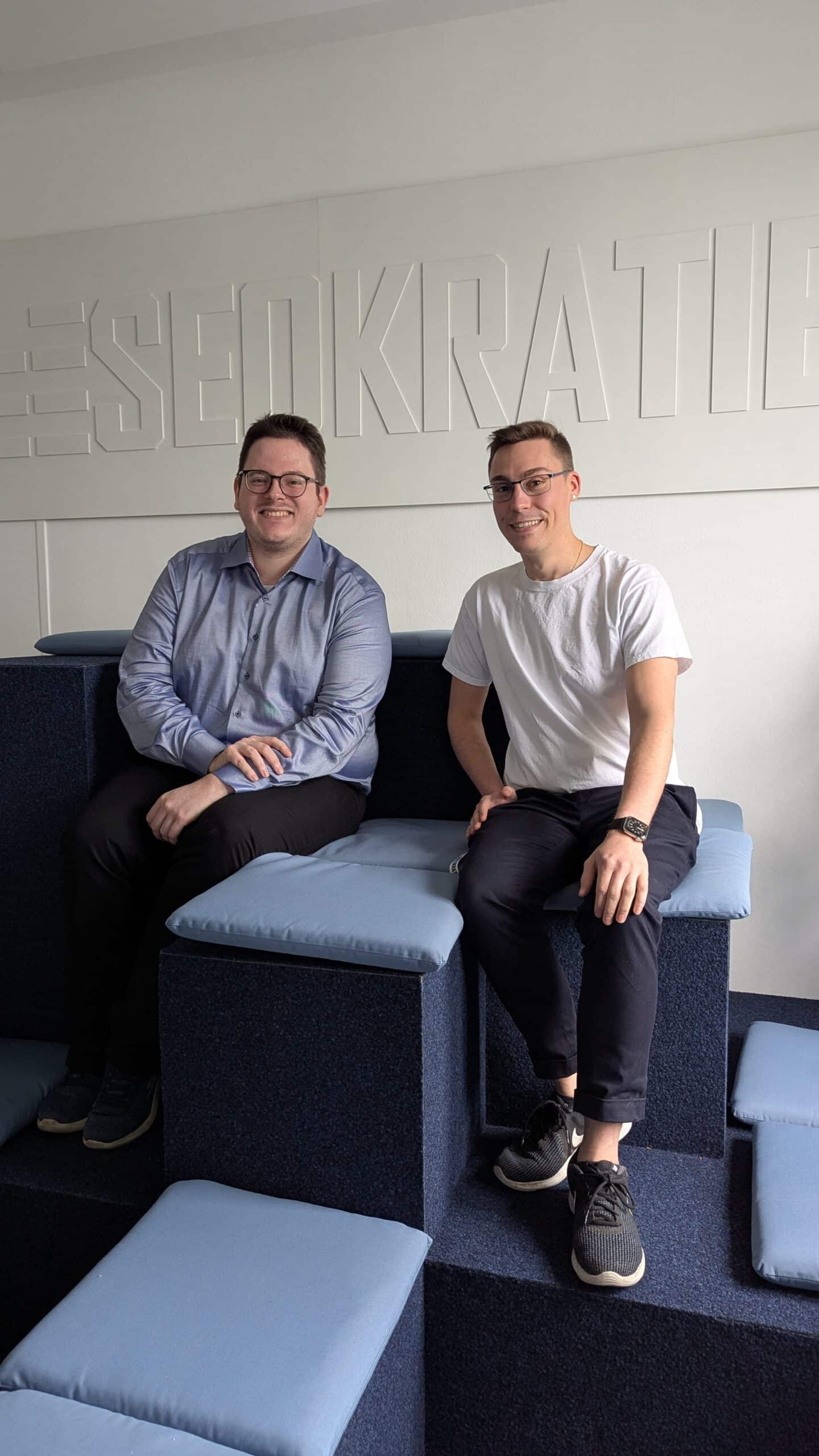 Willkommen Im Team Drei Neue Gesichter Bei Seokratie Seokratie willkommen-im-team-drei-neue-gesichter-bei-seokratie-seokratie