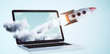 Google Ads-Kampagnenstruktur: So bringst Du Klarheit, Kontrolle & Performance in Dein Konto