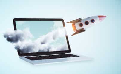 Google Ads-Kampagnenstruktur: So bringst Du Klarheit, Kontrolle & Performance in Dein Konto