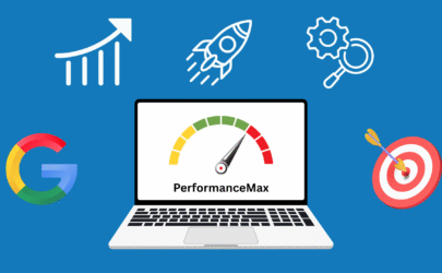 PMax-Kampagnen optimieren: So verbesserst Du Deine Google Ads-Kampagnen Schritt für Schritt