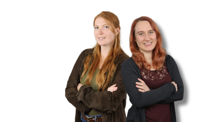YouTube SEO und Marketing