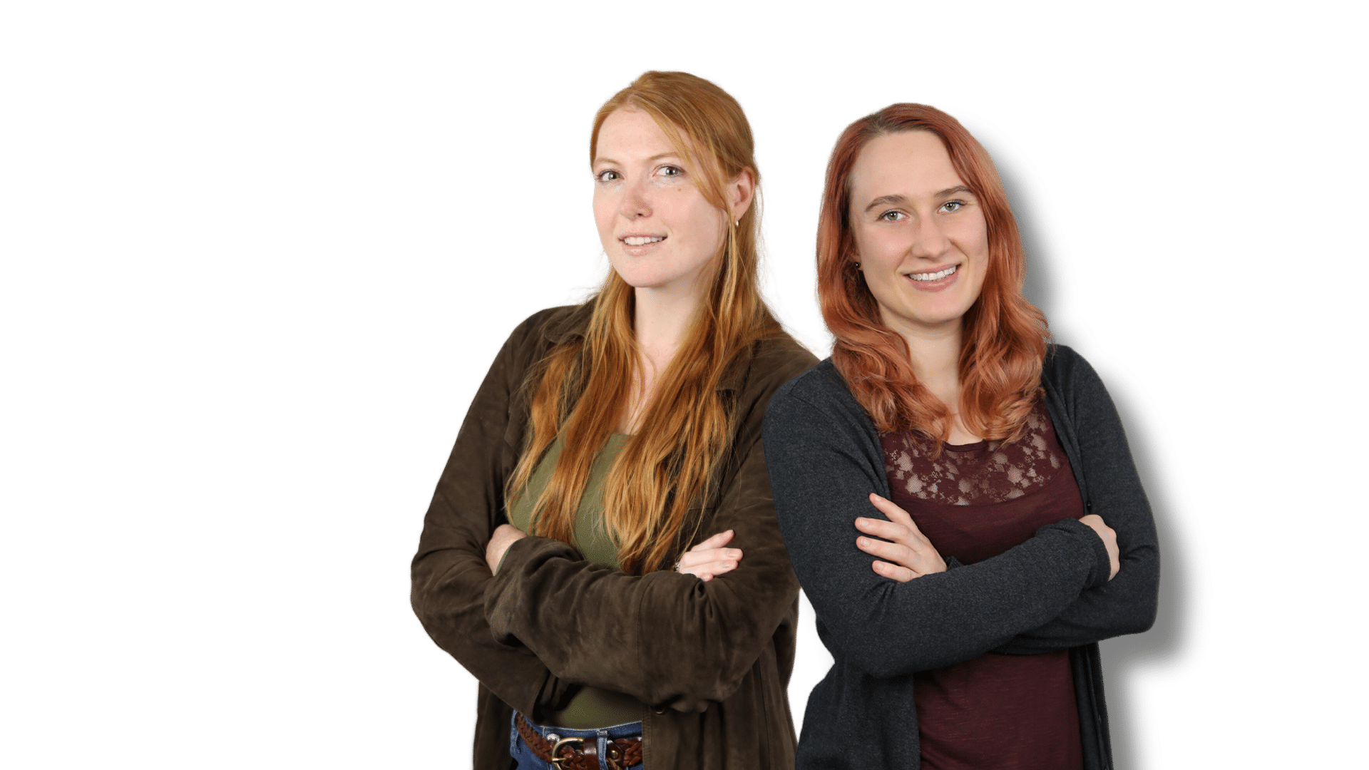 YouTube SEO und Marketing