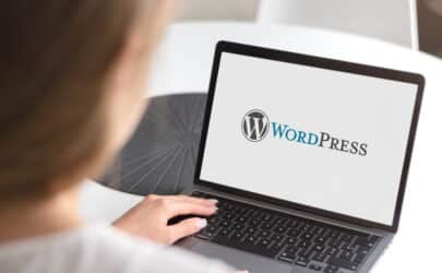 WordPress SEO: So optimierst Du Deine Website
