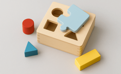 SEO- oder SEA-Landingpage? So triffst Du die Entscheidung, die mehr Conversions bringt