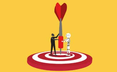 AI-Max-Kampagnen in Google Ads: So arbeitest Du sinnvoll mit Googles KI