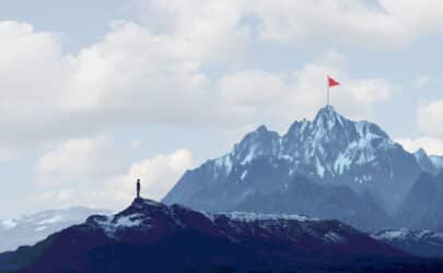 Landingpage-Qualität: Dein Google Ads-Booster