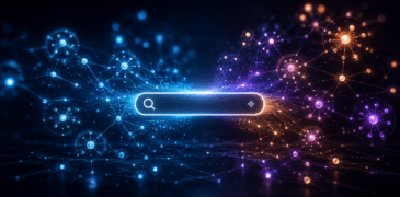 Keyword-Recherche: So findest Du Keywords, die mehr Sichtbarkeit bringen